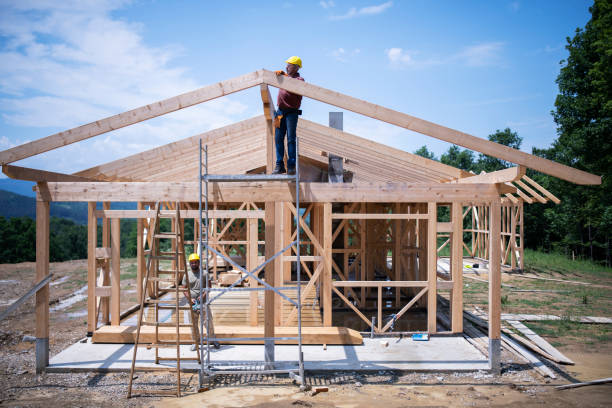 Best Affordable Roofing Company  in Samoset, FL